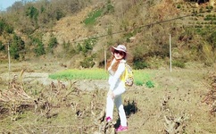 动漫女孩动态图